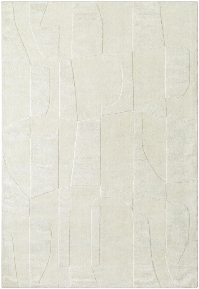 Surya Mystique M-5474 2' x 3' Rug