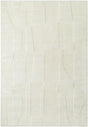 Surya Mystique M-5474 2' x 3' Rug