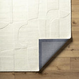 Surya Mystique M-5474 2' x 3' Rug