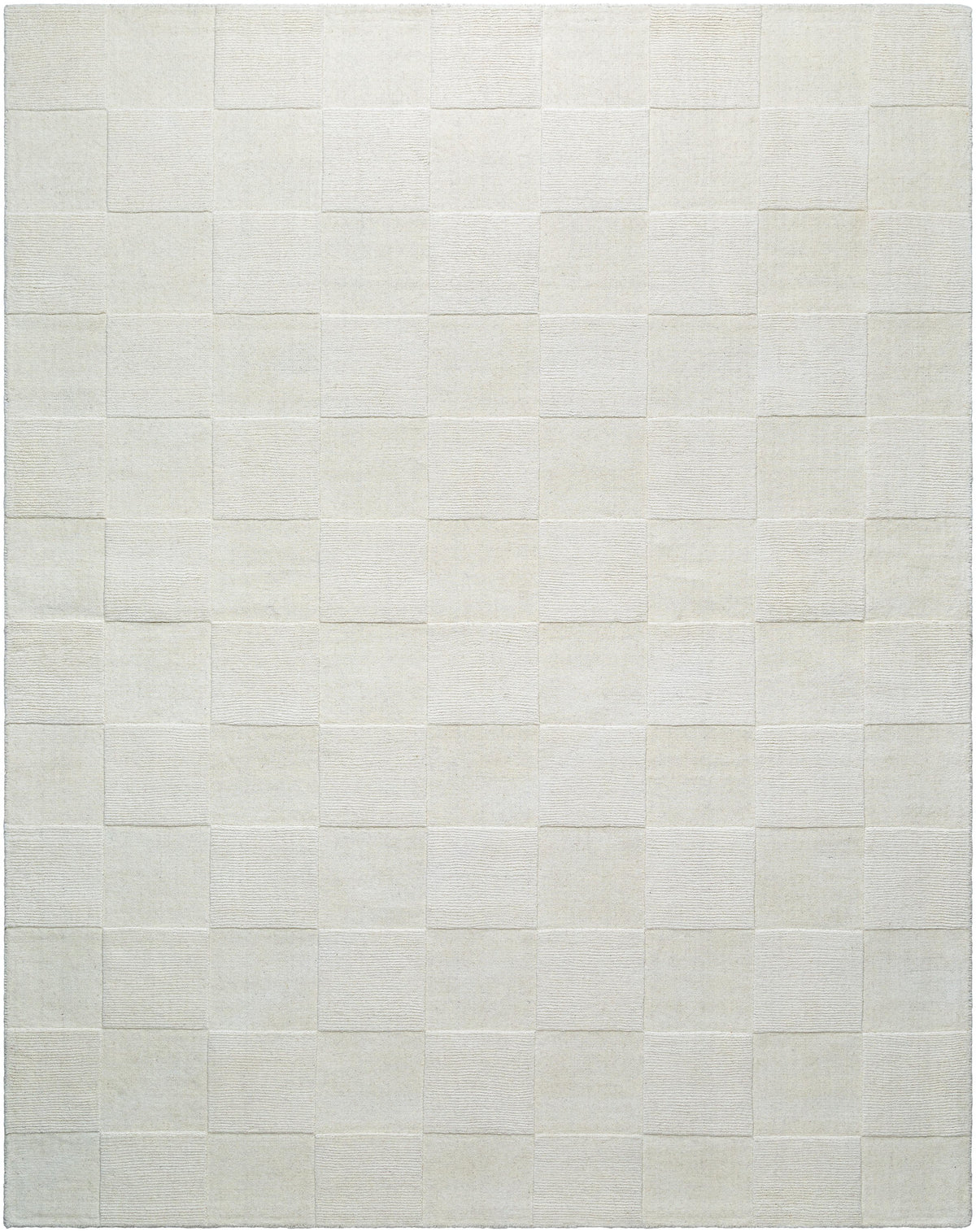 Surya Mystique M-5473 5' x 7'6" Rug