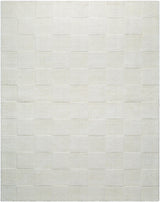 Surya Mystique M-5473 5' x 7'6" Rug