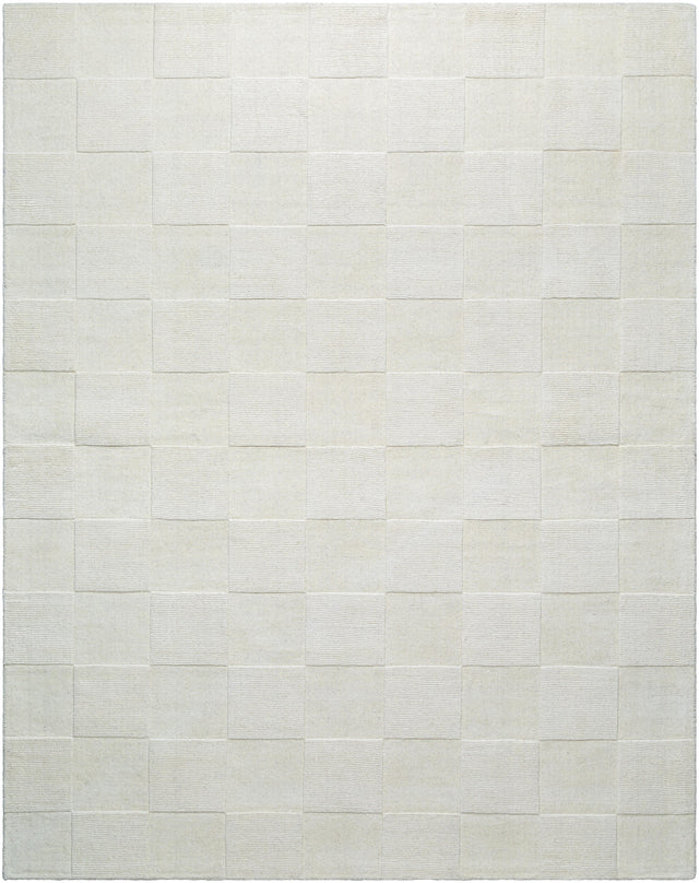 Surya Mystique M-5473 5' x 7'6" Rug