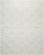 Surya Mystique M-5473 5' x 7'6" Rug