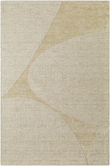 Surya Mystique M-5475 5' x 7'6" Rug