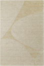 Surya Mystique M-5475 5' x 7'6" Rug