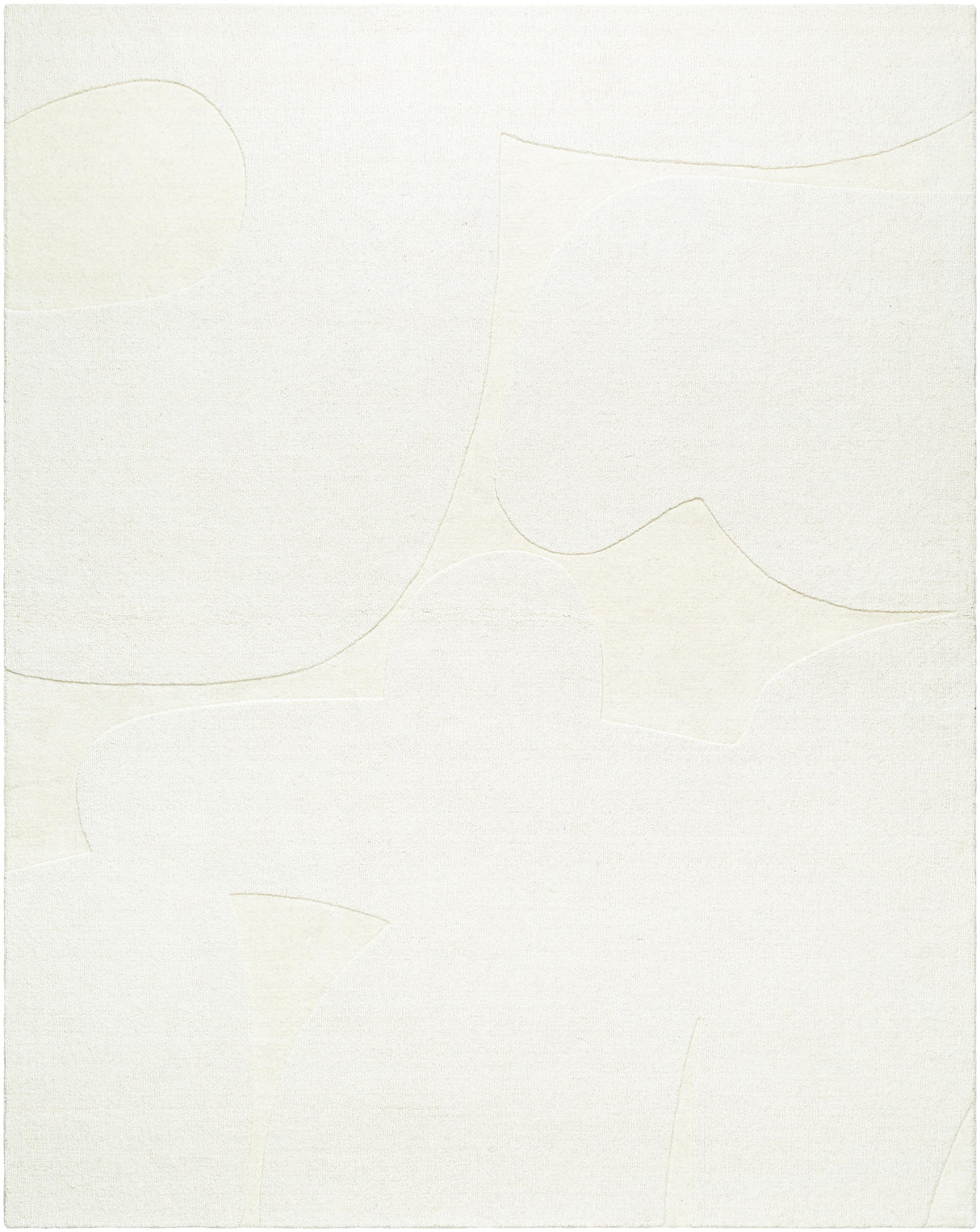 Surya Mystique M-5477 2' x 3' Rug