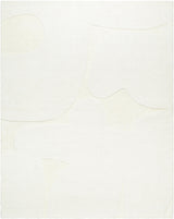 Surya Mystique M-5477 2' x 3' Rug