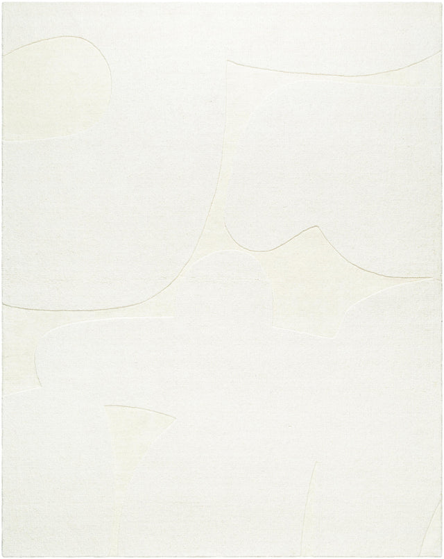Surya Mystique M-5477 2' x 3' Rug