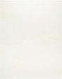 Surya Mystique M-5477 2' x 3' Rug