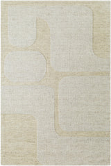 Surya Mystique M-5476 9' x 12' Rug