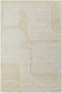 Surya Mystique M-5476 9' x 12' Rug