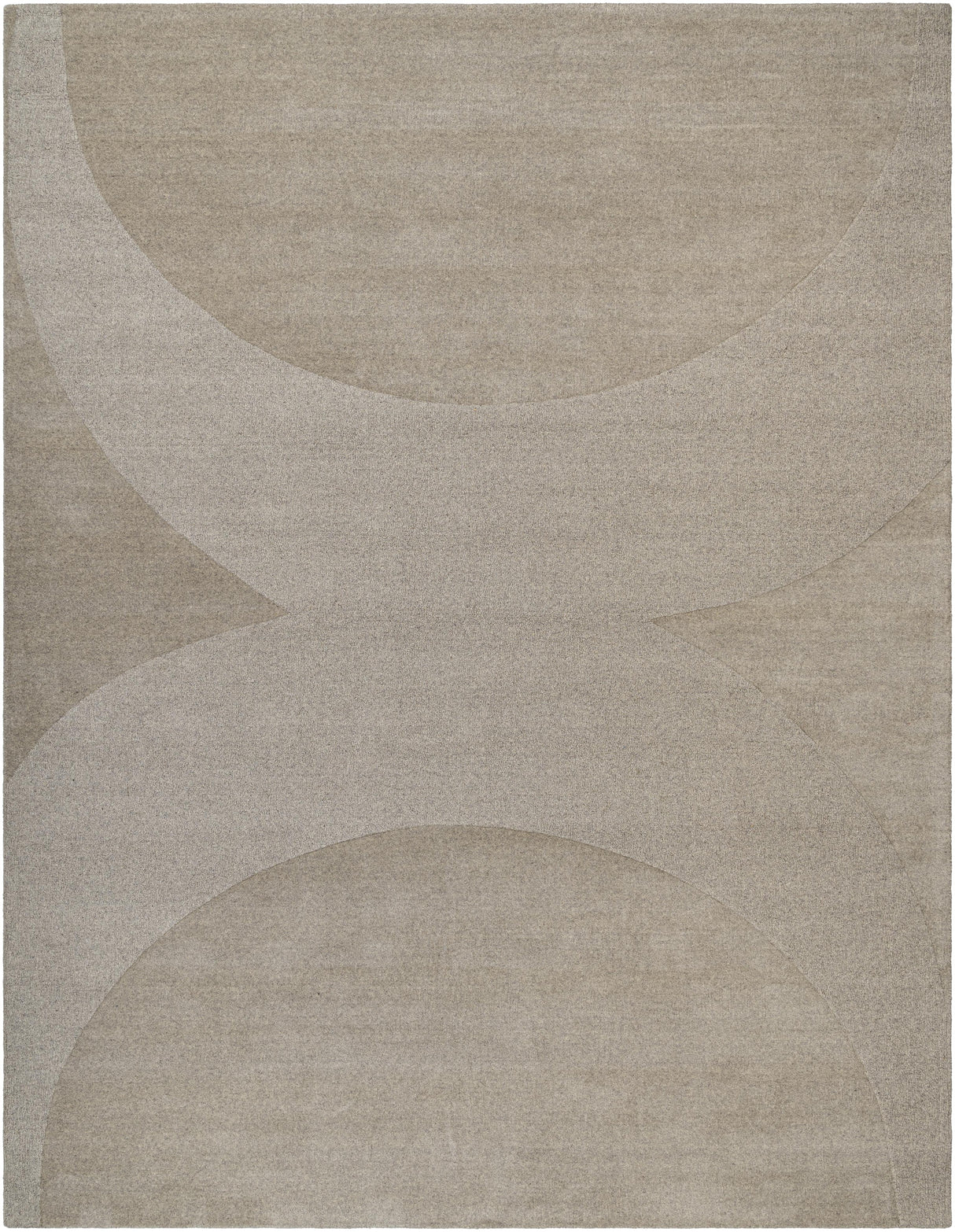 Surya Mystique M-5478 9' x 12' Rug