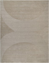 Surya Mystique M-5478 9' x 12' Rug
