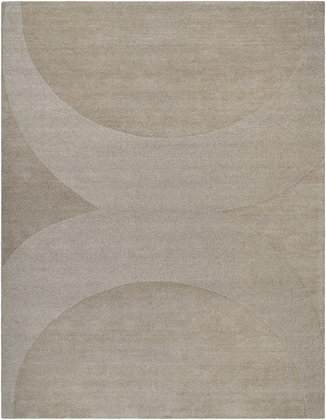 Surya Mystique M-5478 9' x 12' Rug