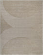 Surya Mystique M-5478 9' x 12' Rug