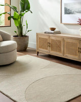 Livabliss Mystique M-5478 9' x 12' Handmade Rug
