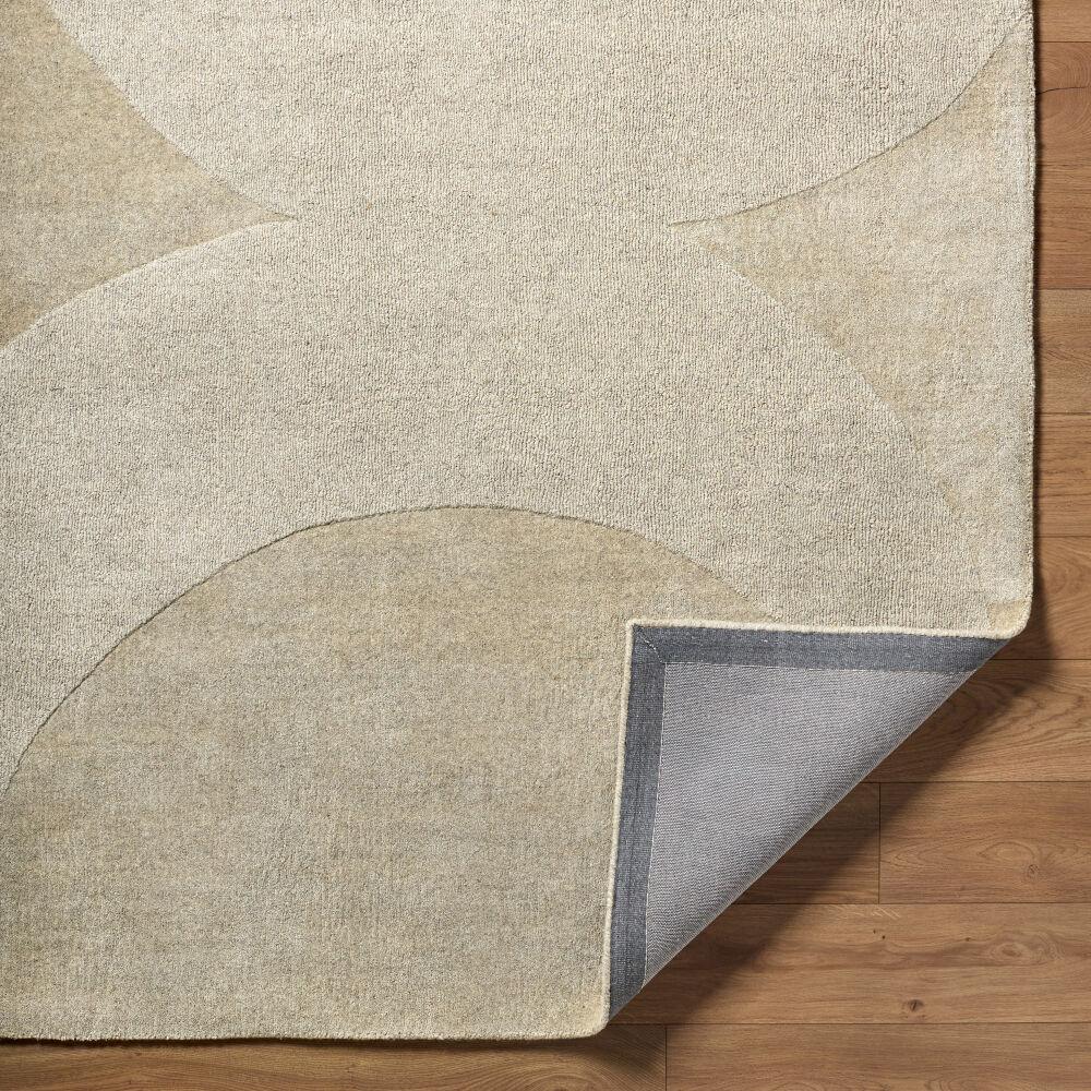 Livabliss Mystique M-5478 9' x 12' Handmade Rug