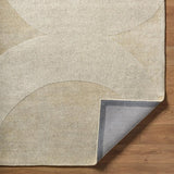 Livabliss Mystique M-5478 9' x 12' Handmade Rug