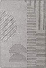 Surya Mystique M-5480 2' x 3' Rug