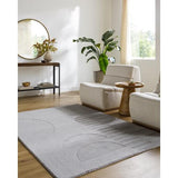 Surya Mystique M-5480 2' x 3' Rug