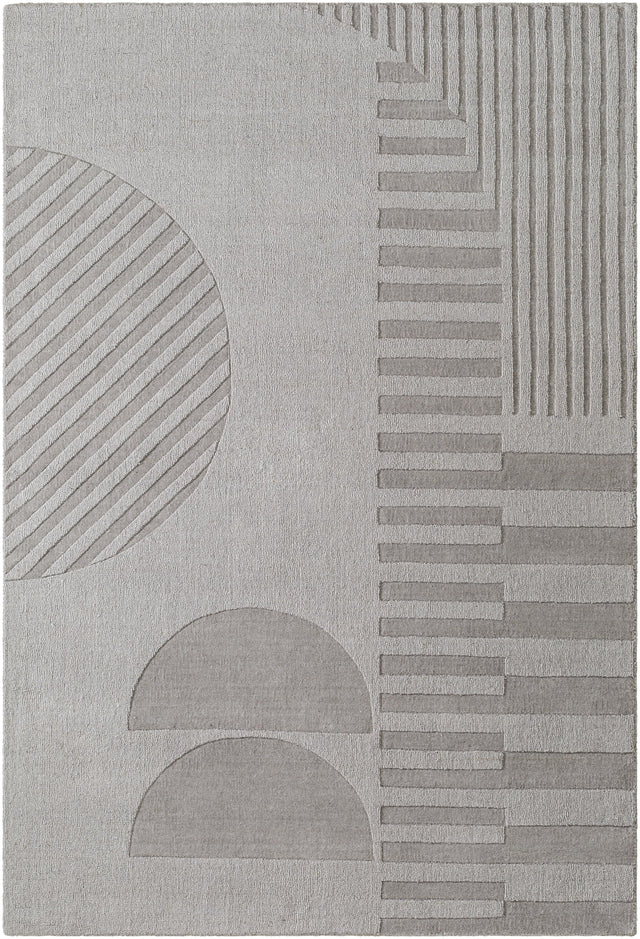 Surya Mystique M-5480 8' x 10' Rug