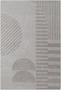Surya Mystique M-5480 8' x 10' Rug