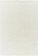 Surya Mystique M-5481 8' x 10' Rug