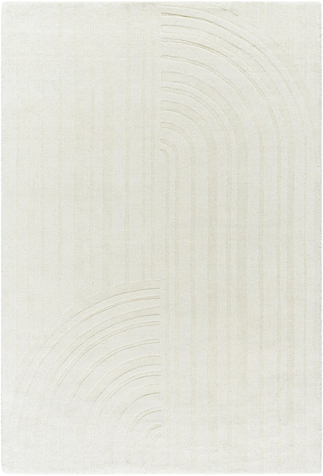 Surya Mystique M-5481 8' x 10' Rug