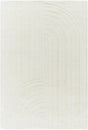 Surya Mystique M-5481 8' x 10' Rug