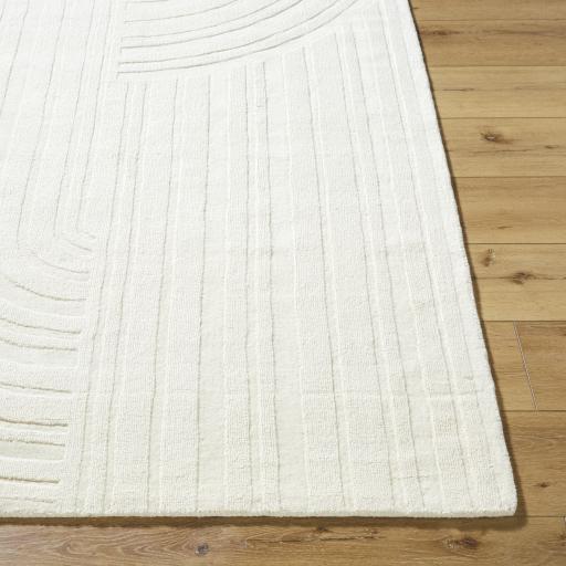 Surya Mystique M-5481 8' x 10' Rug