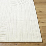 Surya Mystique M-5481 8' x 10' Rug