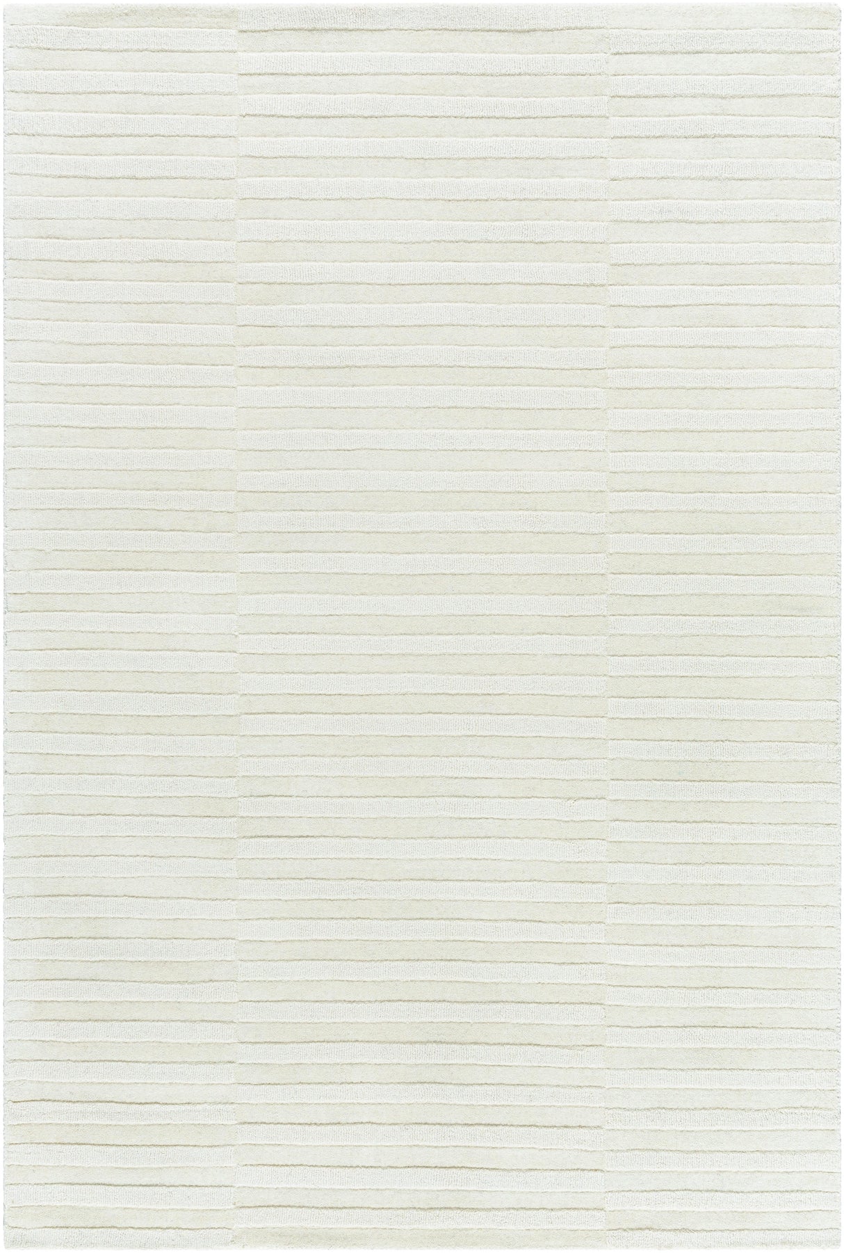 Surya Mystique M-5482 2' x 3' Rug