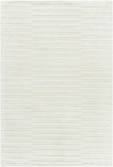 Surya Mystique M-5482 2' x 3' Rug