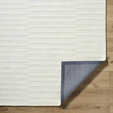 Surya Mystique M-5482 2' x 3' Rug