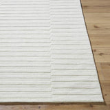 Surya Mystique M-5482 2' x 3' Rug