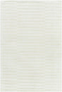 Surya Mystique M-5482 5' x 7'6" Rug