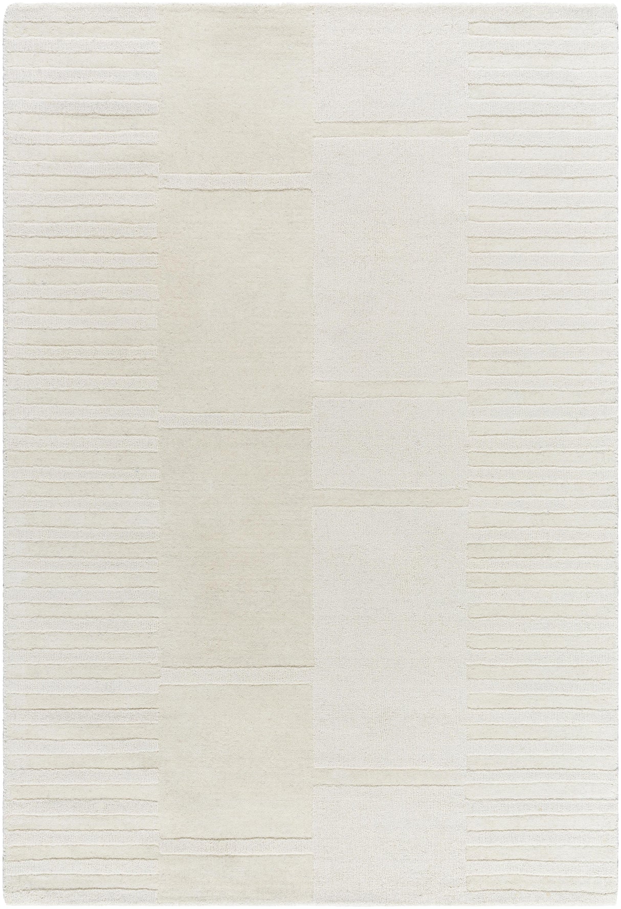 Surya Mystique M-5483 2' x 3' Rug