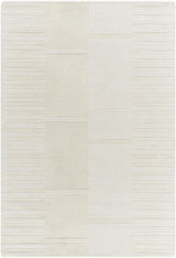 Surya Mystique M-5483 2' x 3' Rug