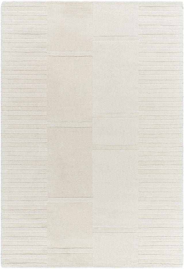 Surya Mystique M-5483 2' x 3' Rug