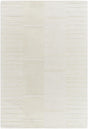 Surya Mystique M-5483 2' x 3' Rug