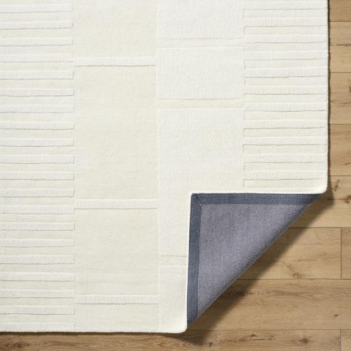 Surya Mystique M-5483 2' x 3' Rug