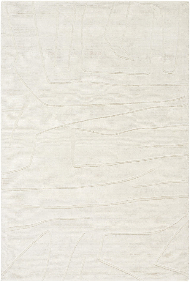 Surya Mystique M-5484 2' x 3' Rug