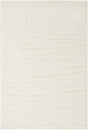 Surya Mystique M-5484 2' x 3' Rug