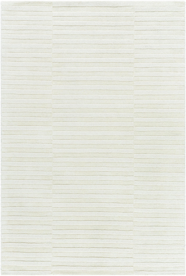 Surya Mystique M-5482 9' x 12' Rug