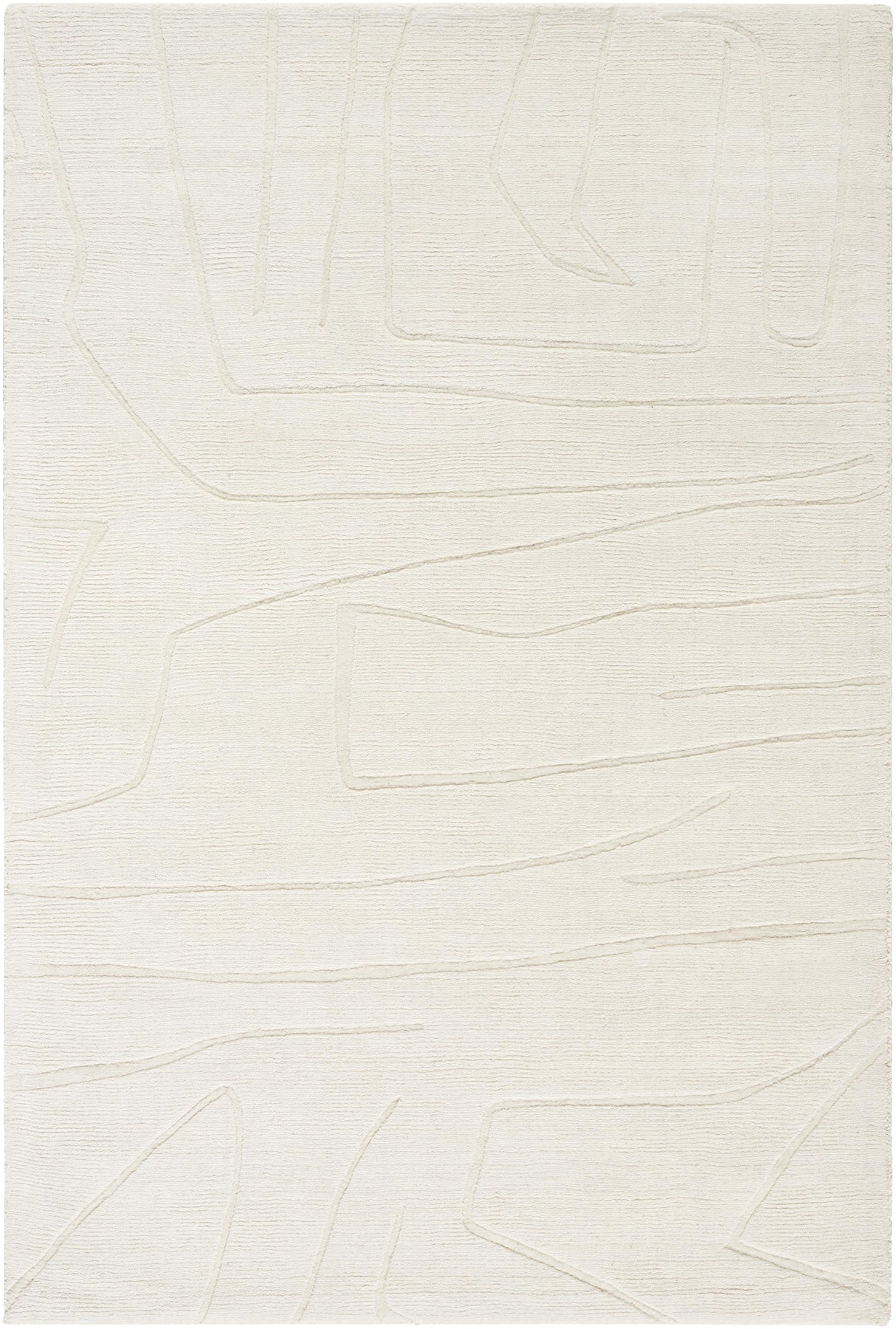 Surya Mystique M-5484 9' x 12' Rug