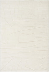 Surya Mystique M-5484 9' x 12' Rug