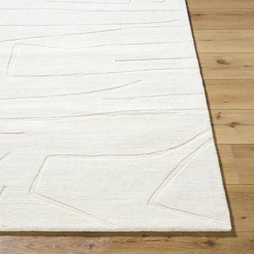Surya Mystique M-5484 9' x 12' Rug