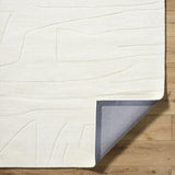 Surya Mystique M-5484 9' x 12' Rug