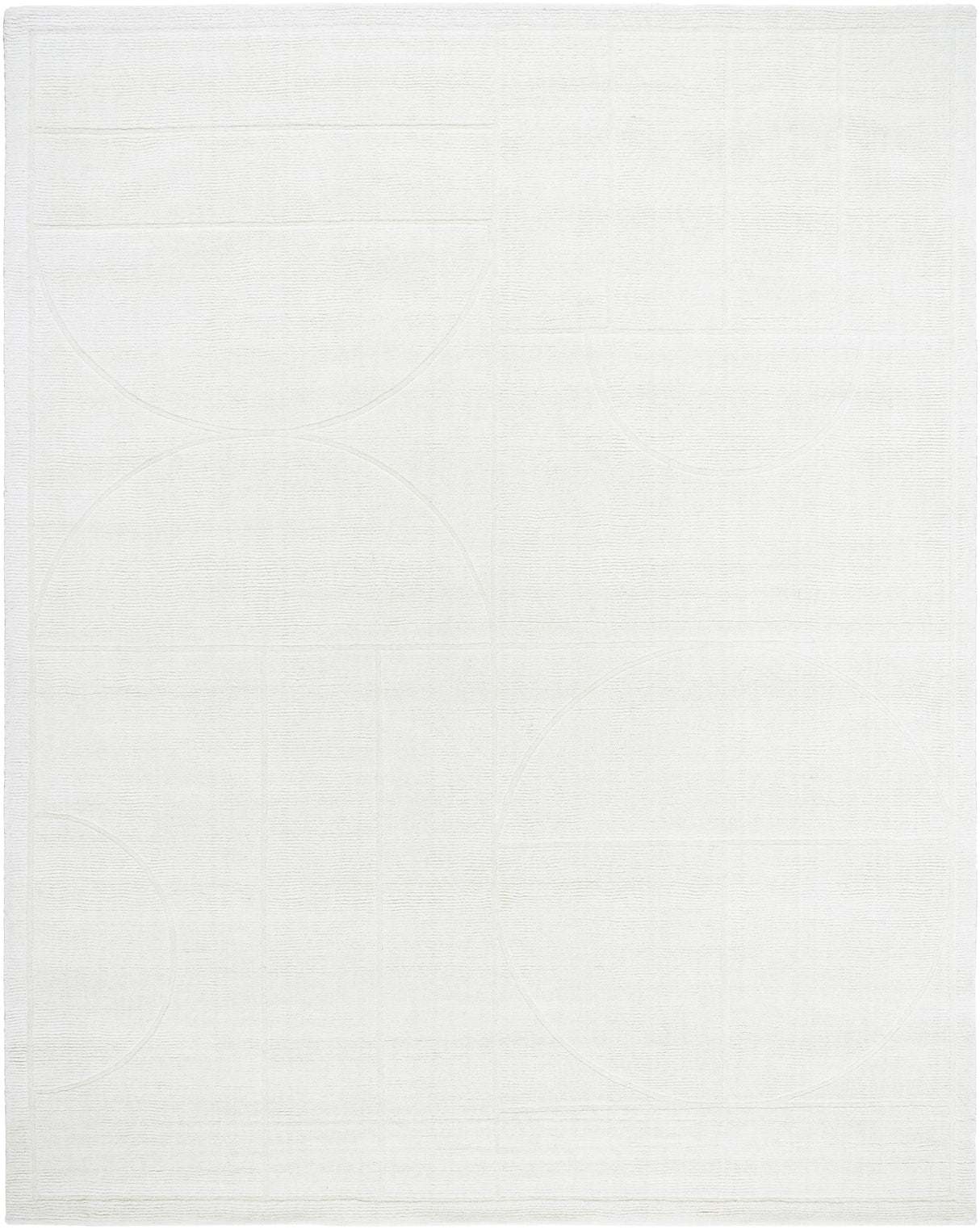 Surya Mystique M-5485 2' x 3' Rug
