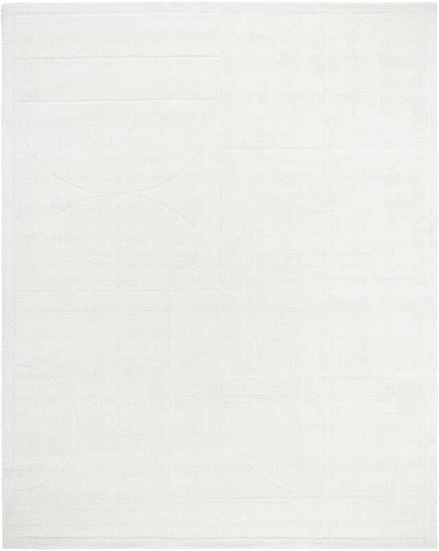 Surya Mystique M-5485 2' x 3' Rug